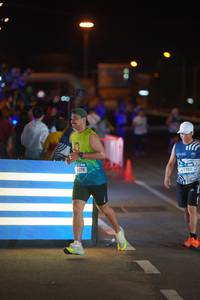 BIB: 
                            <button type="button" onclick="openModal(24243788)" class="btn btn-primary btn-sm float-right btn-popup" data-toggle="modal" data-target=".modal-high-quality">
                        <i class="fas fa-shopping-cart"></i> Add to Cart
                    </button>
                                            <button type="button" onclick="isThisMe(24243788, true)" class="btn btn-success btn-sm float-right btn-popup btn-isme hidden" data-toggle="tooltip" data-placement="bottom" title="นี่คือรูปของคุณใช่ไหม คลิกที่นี่เพื่อเอาเข้าอัลบั้ม">
                        <i class="fas fa-plus"></i> Add to album
                    </button>
                    <button type="button" onclick="isThisMe(24243788, false)" class="btn btn-warning btn-sm float-right btn-popup btn-isnotme hidden">
                        <i class="fas fa-ban"></i> Remove from album
                    </button>